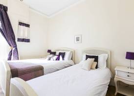 Dublin Vacation Rentals 5