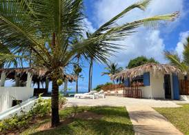 Gecko Resort 4