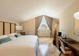Sant'Angelo - Le Residenze 5
