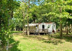 Camping U Casone 3