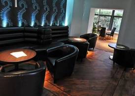 Westberry Hotel 2