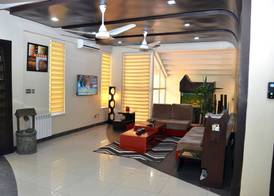 Gofas Lodge 2
