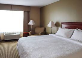 Holiday Inn Express WALLA WALLA by IHG 5