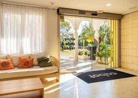 Cabot Club Torreblanca 5