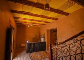 Kasbah Roseville 4
