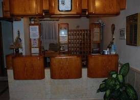 Kerman Hotel 2