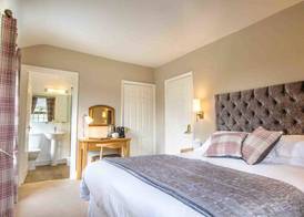 Crown & Punchbowl 2