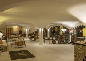 Hotel Costa dei Fiori 3