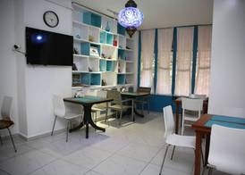 Minel Hotel 2