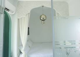 Dar Hammamet Guest House & Hammam 2