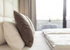 Felderer Boutiquehotel B&B 4