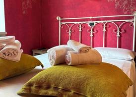 Relais San Michele 2