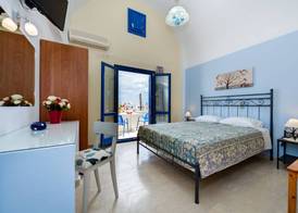 Akis Hotel 5
