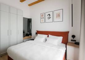 Boutique Hotel HOH 4