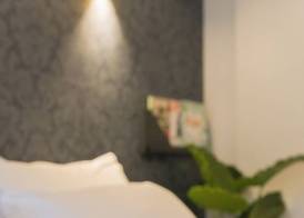 Milkhouse Luxury Stay Amsterdam 3