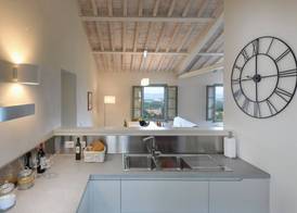 Albergo Diffuso Borgo Santo 2
