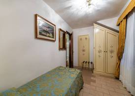 Hotel Al Vagon 5