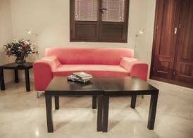 Rey de Sevilla Flats - Macarena 4