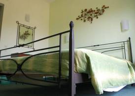 Nafplia Hotel 5