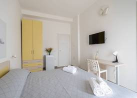 Ammare Bed & Breakfast 3
