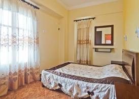 Montemar Studios & Apartments 4