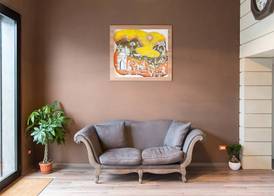 Hotel Sole 2