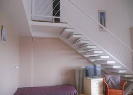 Brit Hotel Hermitage 4