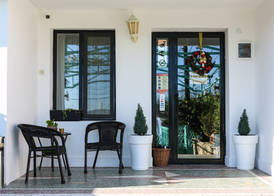 Hotel History 3