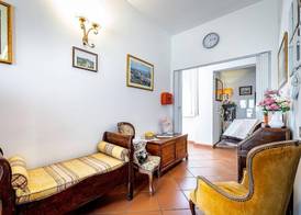 Alla Dimora Altea 3