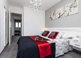 Apartamento Coral Bay II by Vacanzy Collection 2