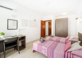 Summer Breeze Maisonette with Terrace by Getaways Malta 3