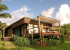 Txai Resort 4