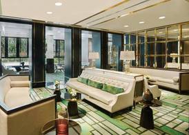 Hotel Ruposhi Bangla 3
