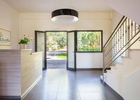 L'Ulivo Blu Apartments by Wonderful Italy 2
