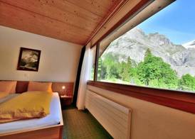 Hotel Wetterhorn 2