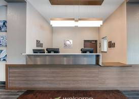 Sleep Inn Waukee-West Des Moines 4