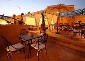 Riad Bamaga 3