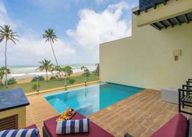 Grand Beach 5