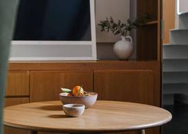 Son Brull Hotel & Spa - Relais & Chateaux 3