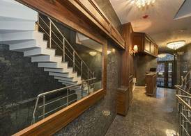 Romeo Hotel 2