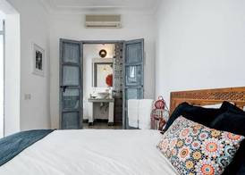Riad Dar M'tiwla 4