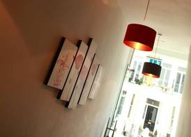 Exhibition Court Hotel 4 2