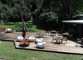 Elysian Luxury Eco Island Retreat 3