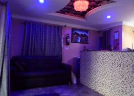 Jimson International Hotel and Suites 4