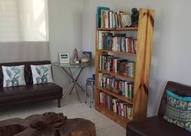 Ostional Turtle Lodge 2