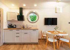 Baltic Natur Park - Family Resort 5
