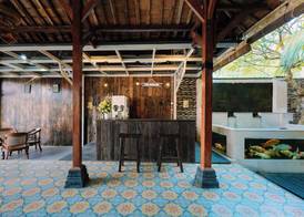 Puri Sidikan Inn 3