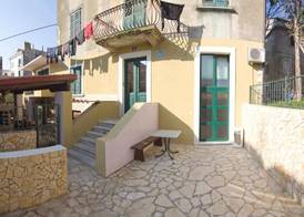 Apartments Sanda 3