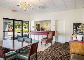 Suburban Studios Middlesboro 2