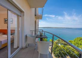 Hotel Marina 3